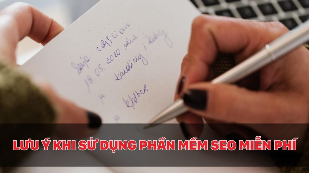 phan mem seo mien phi 8