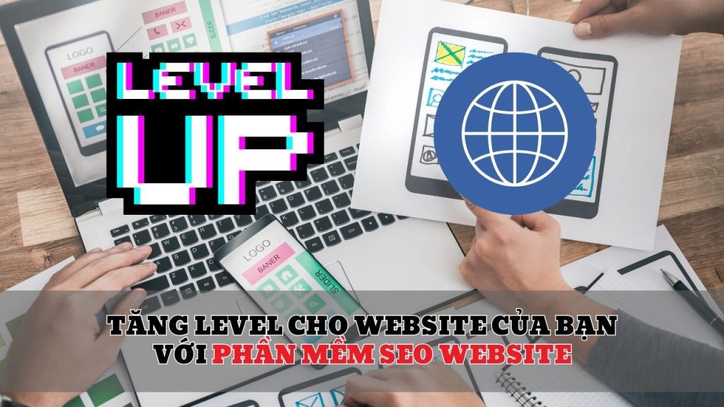 phan mem seo website 1