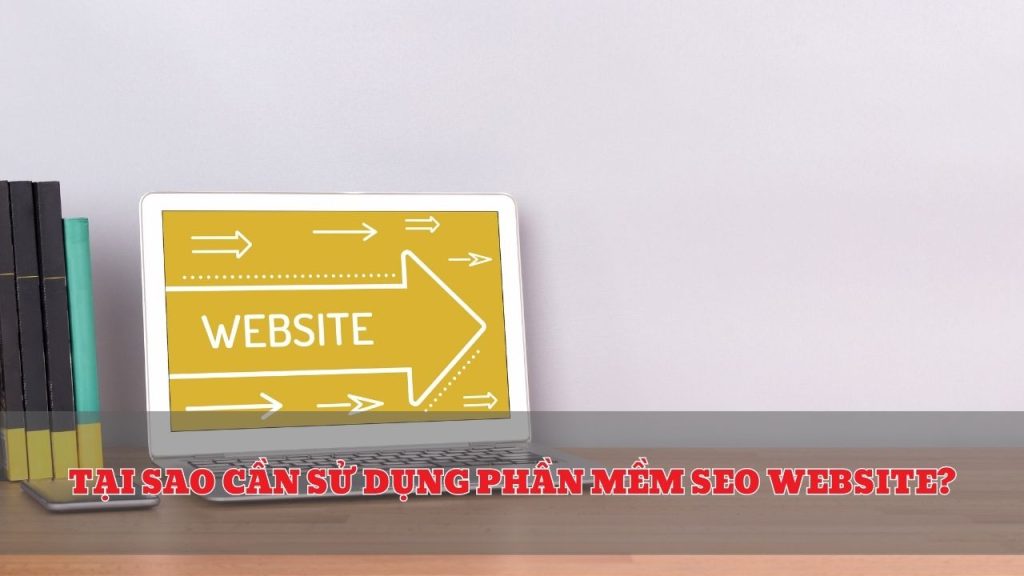 phan mem seo website 2