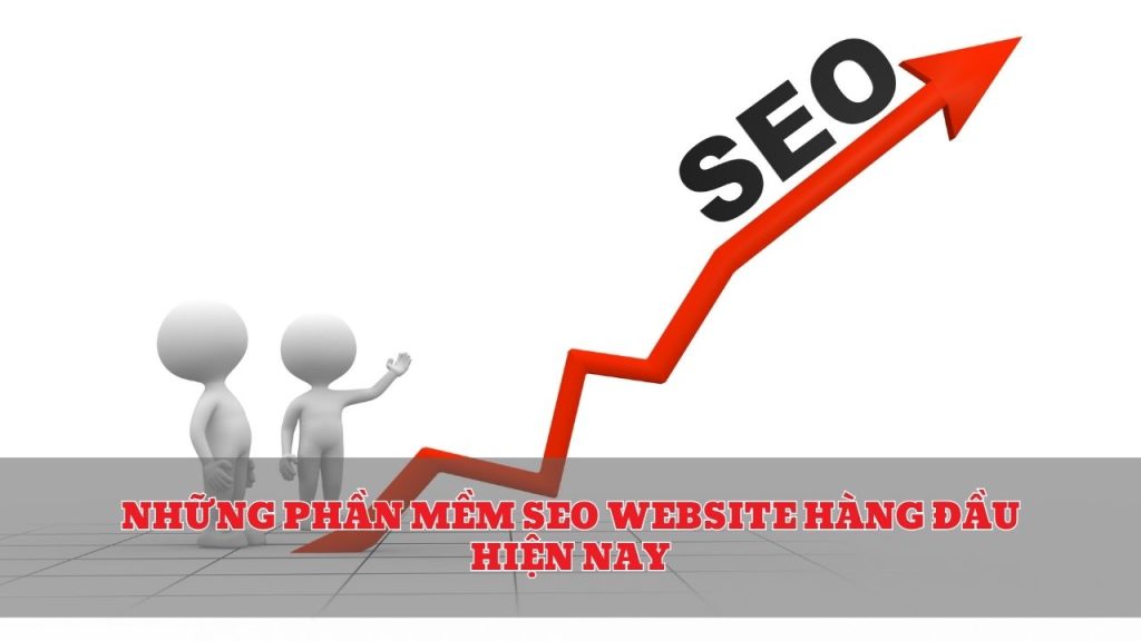 phan mem seo website 3