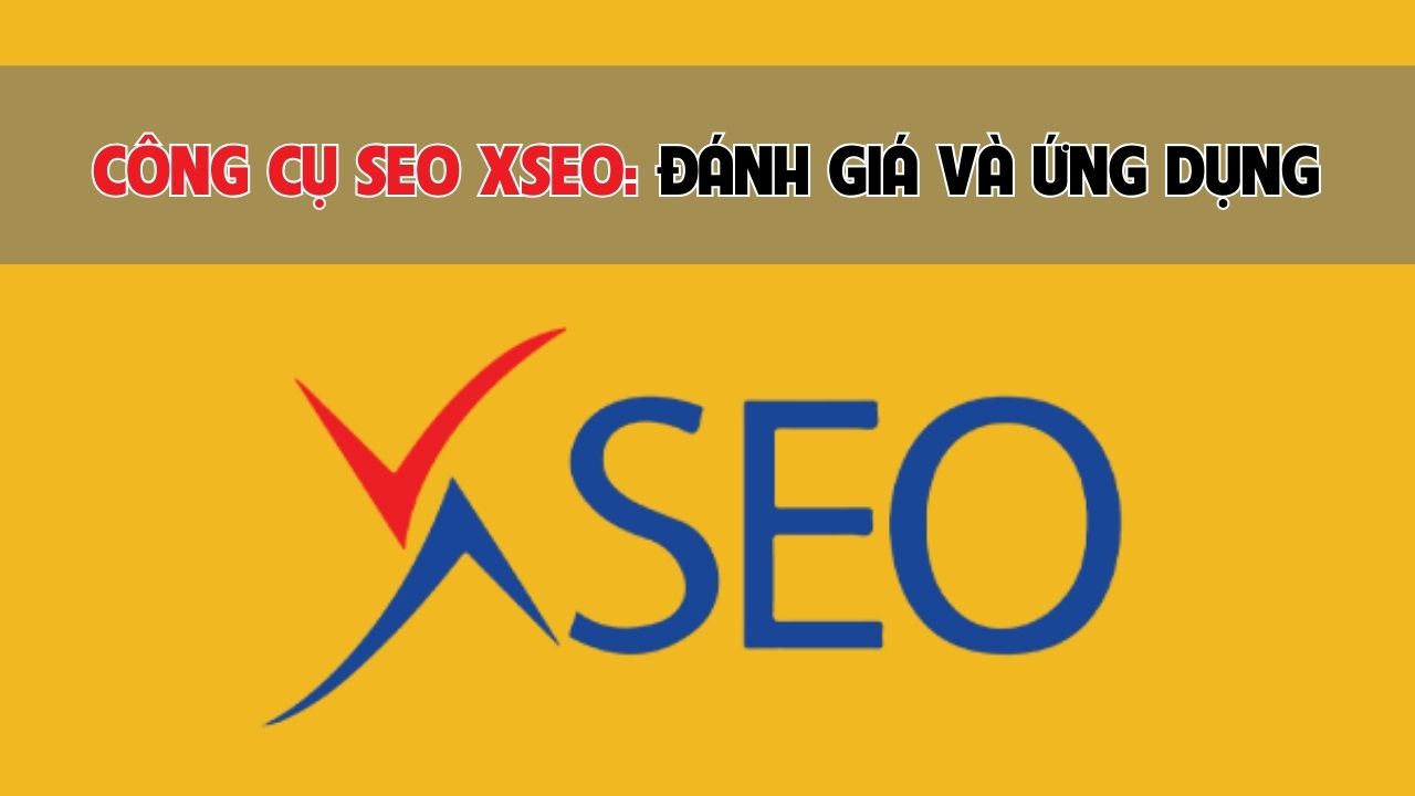 cong cu seo xseo 1