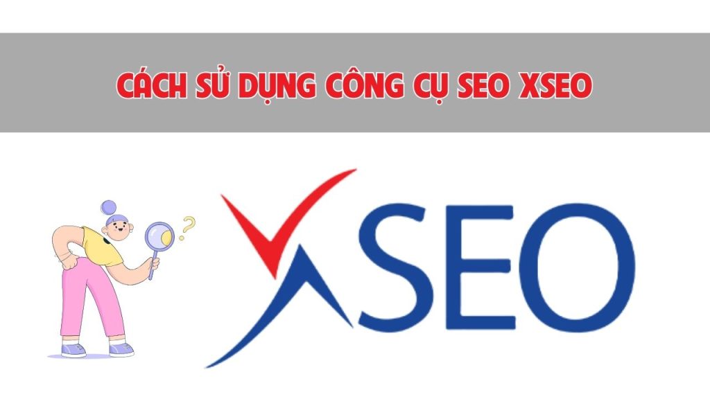 cong cu seo xseo 2