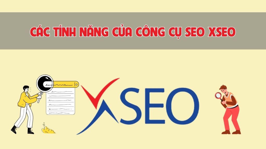 cong cu seo xseo 3 1