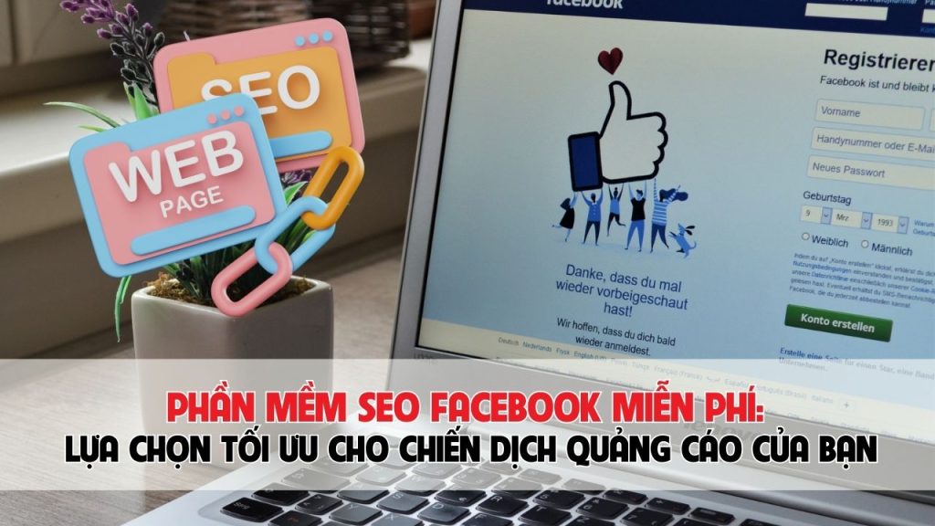 phan mem seo facebook mien phi 1