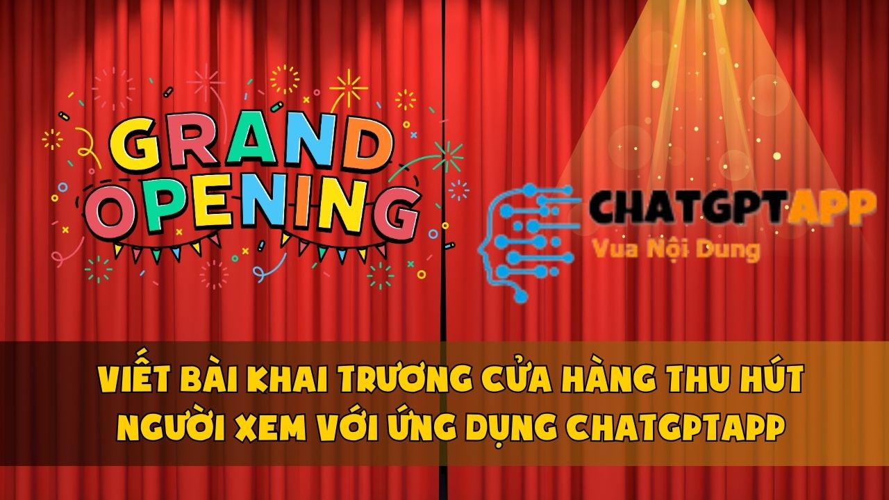 viet bai khai truong cua hang 1