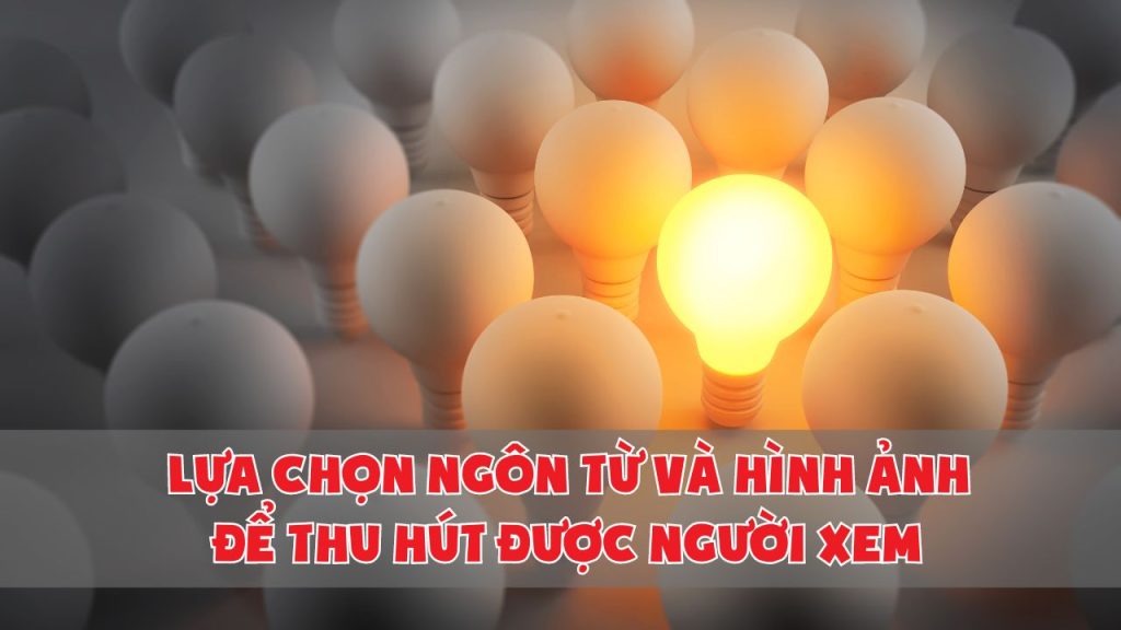 viet bai khai truong cua hang 4