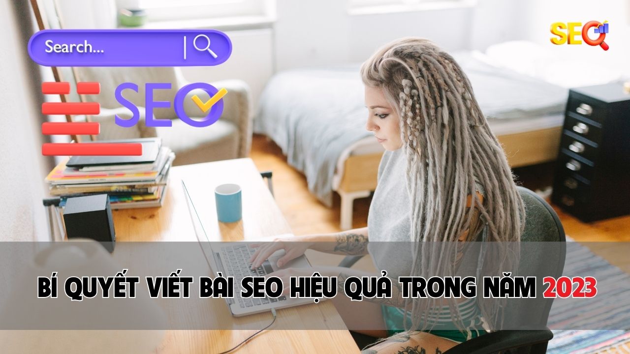 viet bai seo 1