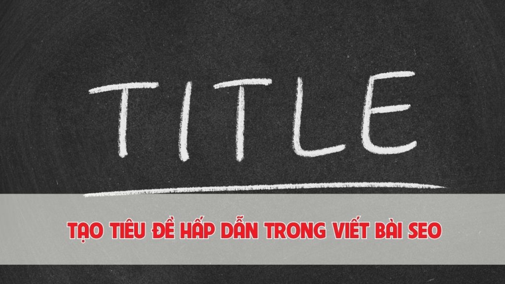 viet bai seo 3