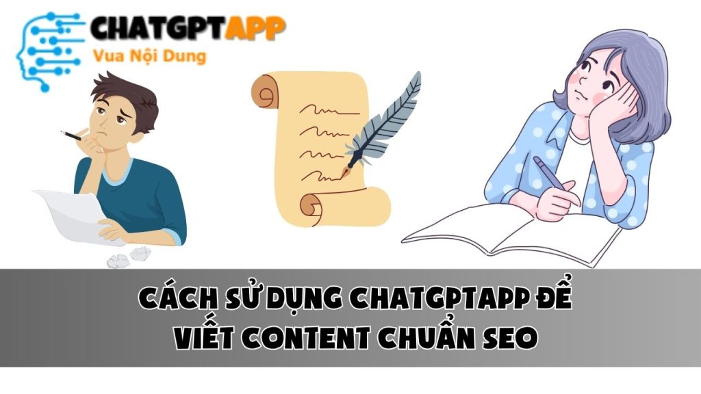 viet content chuan seo 4