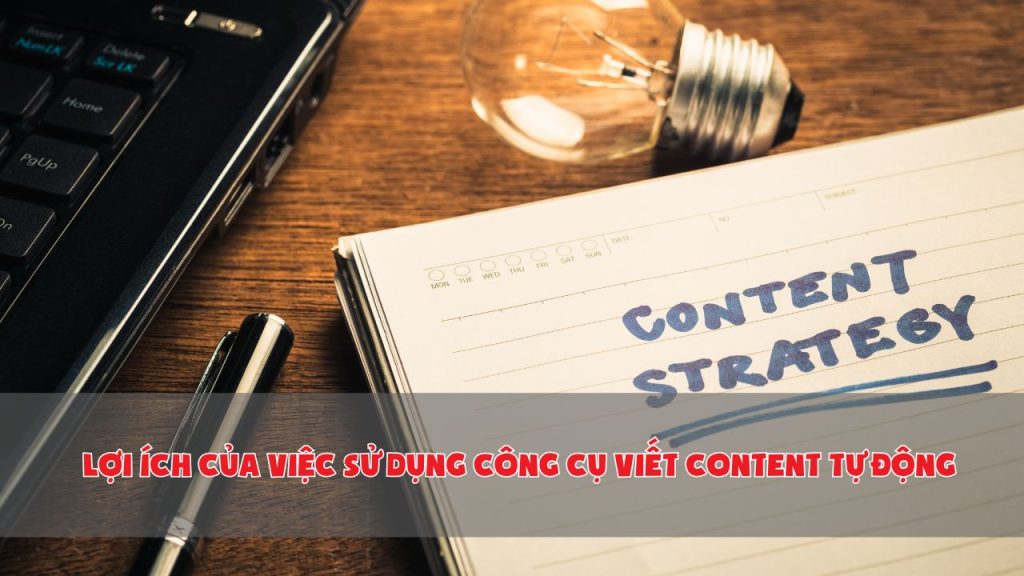 cong cu viet content tu dong 3