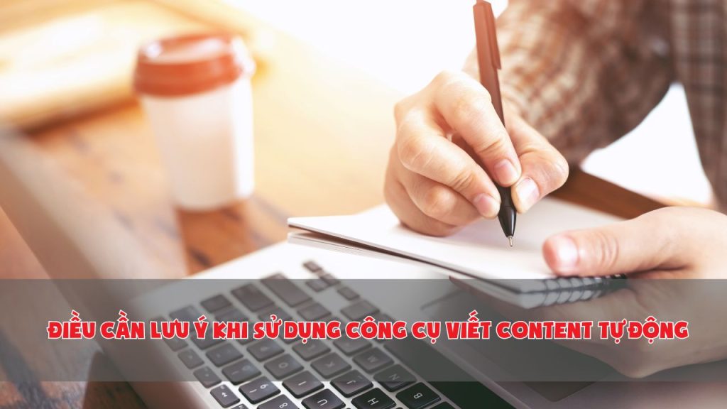 cong cu viet content tu dong 4