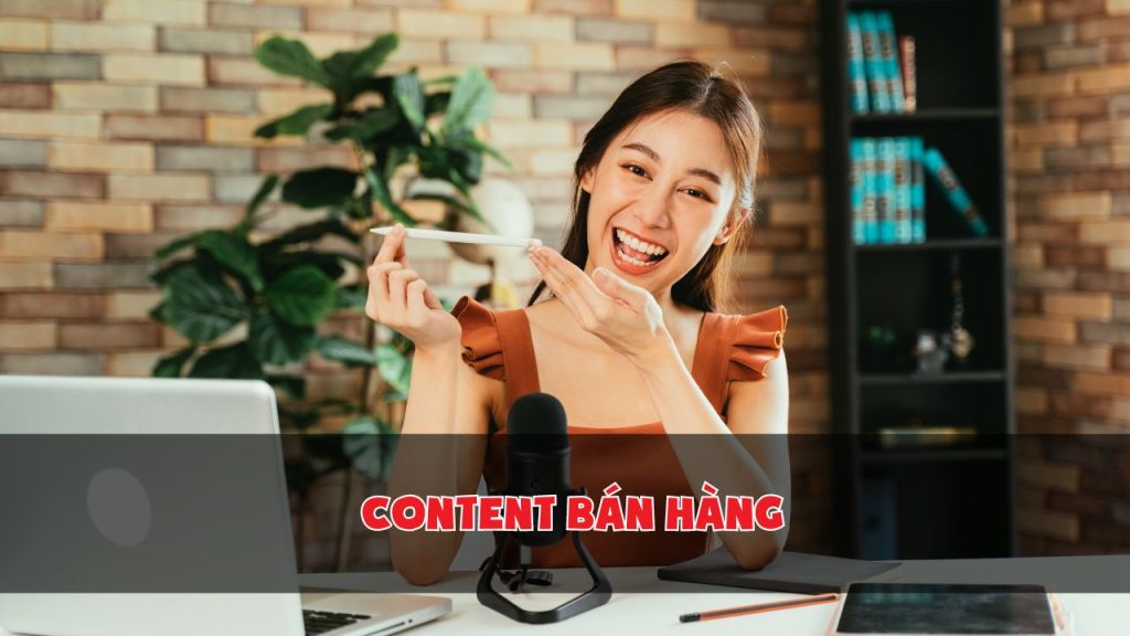 content ban hang 2