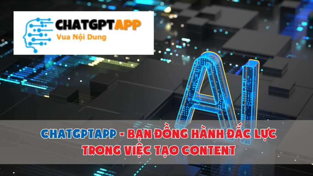 content ban hang 3