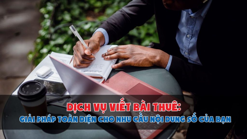 dich vu viet bai thue 1