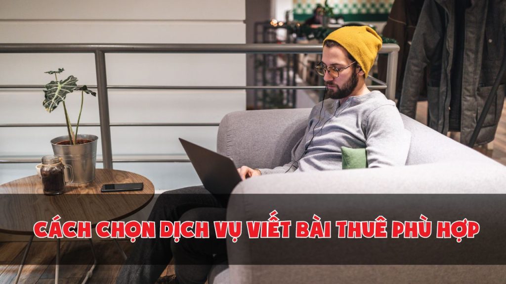 dich vu viet bai thue 2