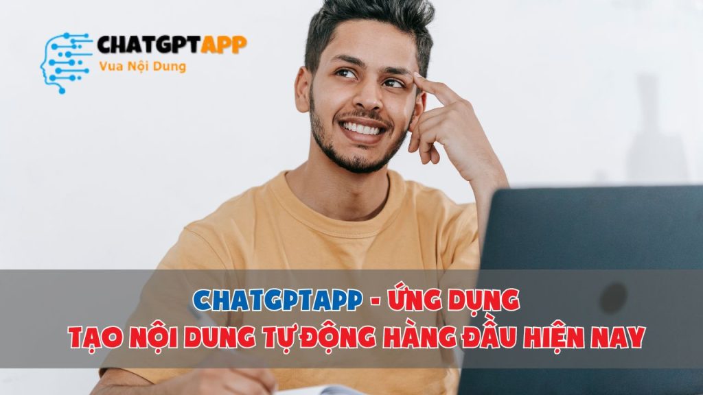 tao noi dung tu dong 2 1