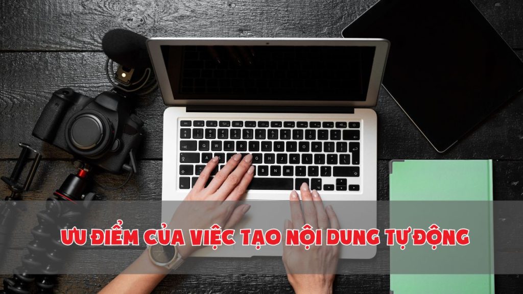 tao noi dung tu dong 3