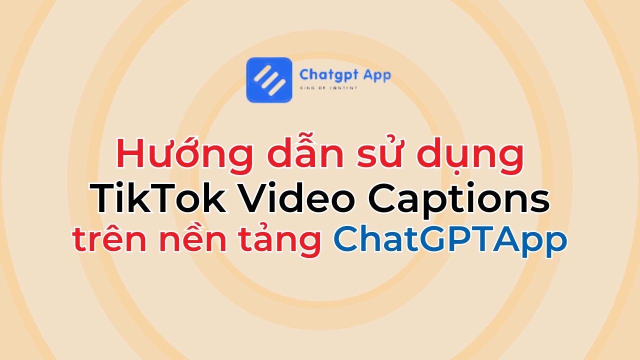 tiktok video captions 4