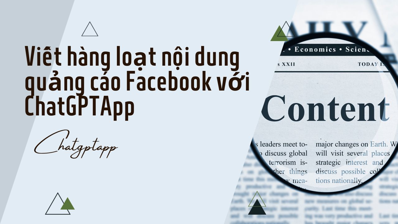 viet hang loat noi dung quang cao facebook 4