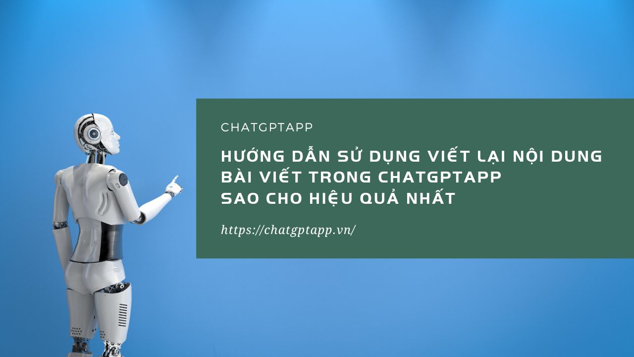 viet lai noi dung bai viet 4