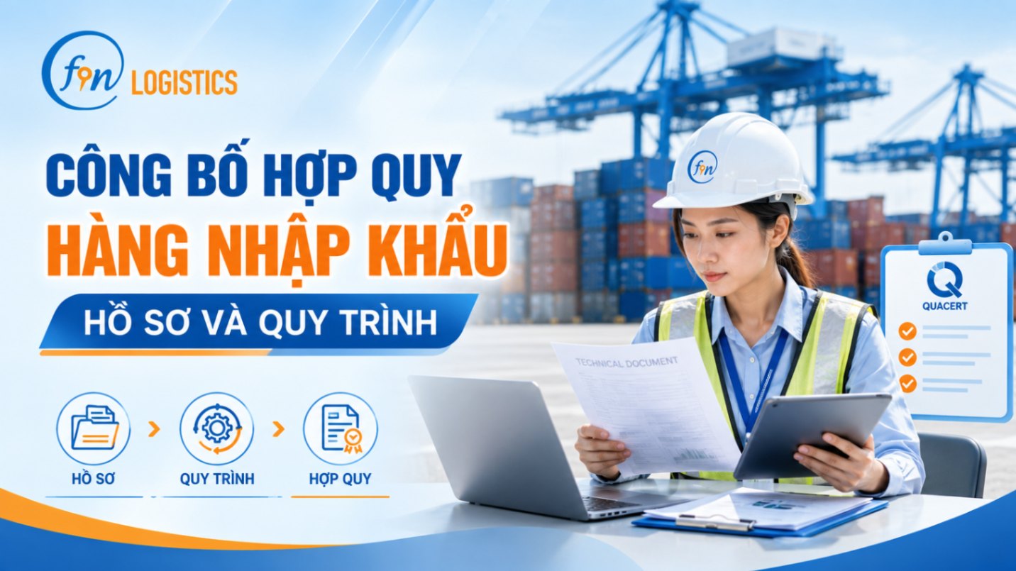 cong bo hop quy hang nhap khau 3