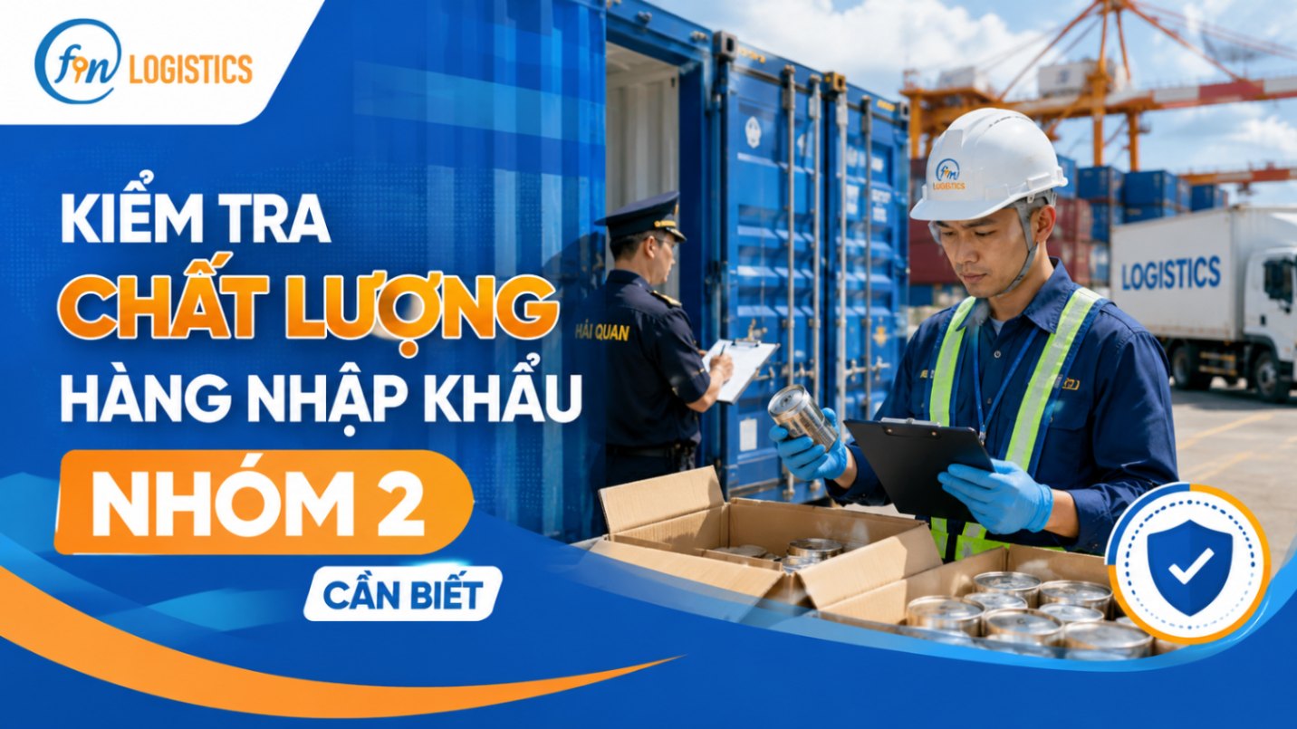 kiem tra chat luong hang nhap khau nhom 2 3