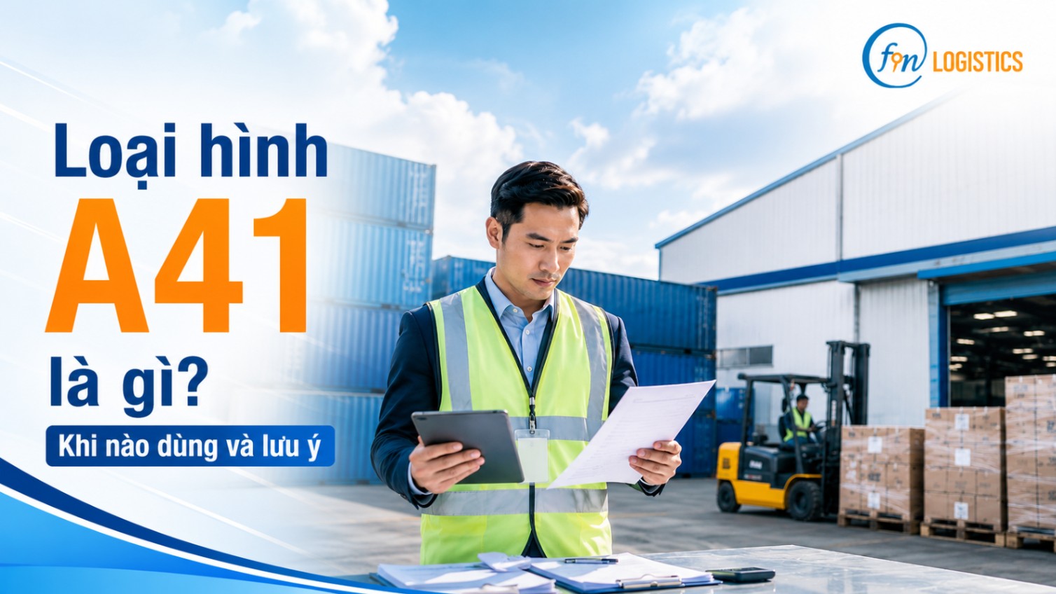 loai hinh a41 1